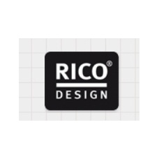 RICO Design