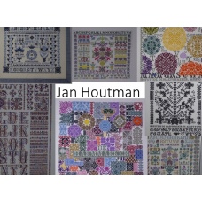 Jan Houtman